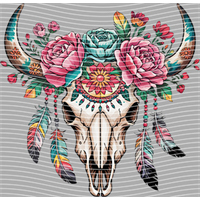 Country music-CM-1279